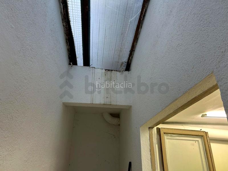 Foto 17b62719-b430-4824-862d-c8b5822fa4ba. Geschäftsraum in Putget - Farró Barcelona