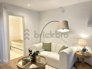 Estudi  Carrer de rabassa. Estudio en carrer de rabassa  barcelona
