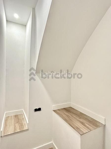 Foto 064d5bae-92e5-4b9d-a72d-c2d031806ba2. Geschäftsraum in St. Pere - Sta. Caterina - El Born Barcelona