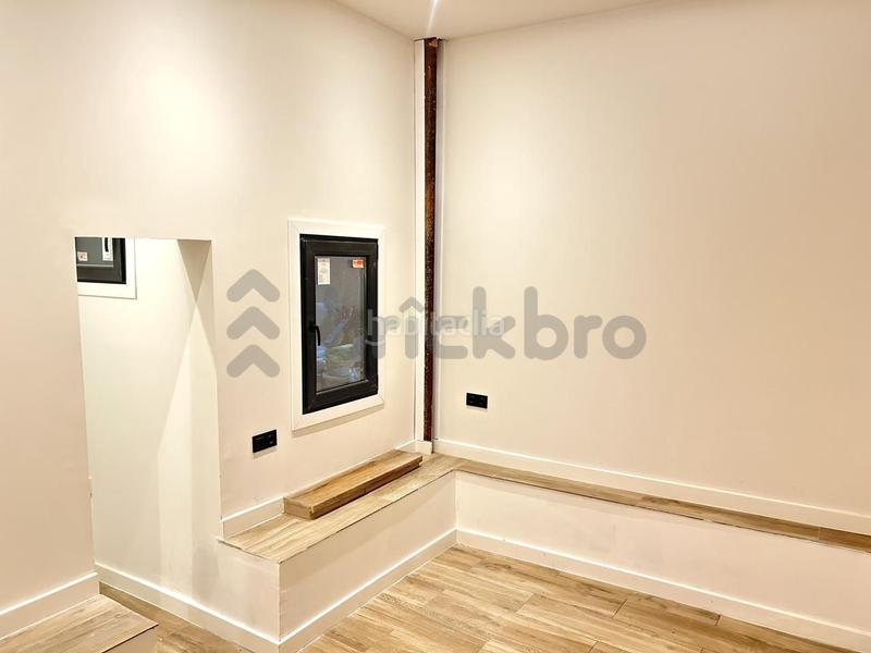 Foto 122dc7b2-b684-4bfb-859e-f3c71ad74818. Geschäftsraum in St. Pere - Sta. Caterina - El Born Barcelona