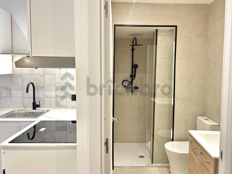 Foto 13b919ea-67b9-4f36-99f2-2e11829b2a03. Geschäftsraum in St. Pere - Sta. Caterina - El Born Barcelona