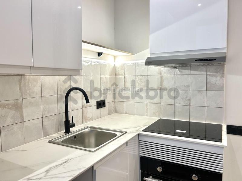 Foto 19189da1-0de7-4b6a-9604-a0fcde1abba1. Geschäftsraum in St. Pere - Sta. Caterina - El Born Barcelona