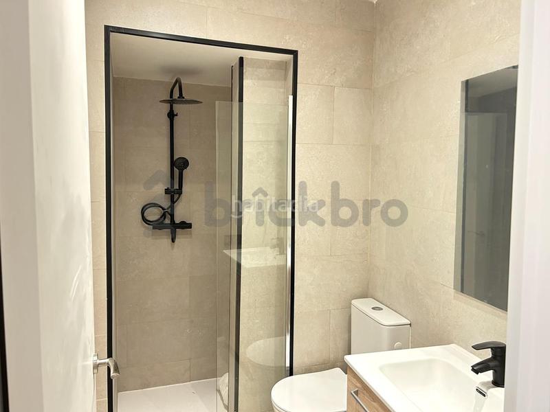 Foto 1e84315c-5c1e-4a1a-b586-c1130044cc6b. Geschäftsraum in St. Pere - Sta. Caterina - El Born Barcelona