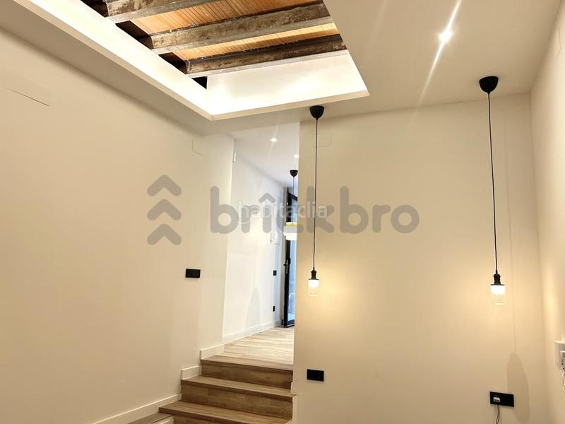 Foto 1ff45628-0788-4fd0-94f2-6d888cb049a6. Geschäftsraum in St. Pere - Sta. Caterina - El Born Barcelona