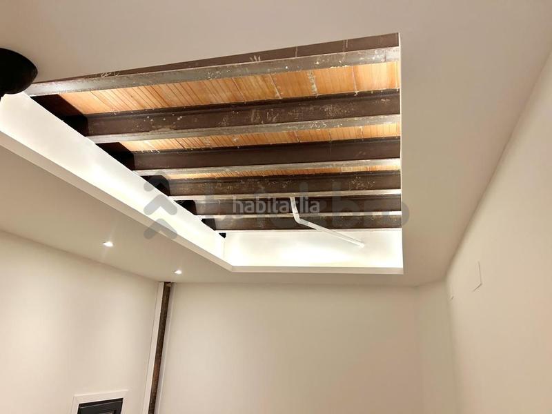 Foto 24d03bc4-6d8e-4b13-978f-d5f97c476036. Geschäftsraum in St. Pere - Sta. Caterina - El Born Barcelona