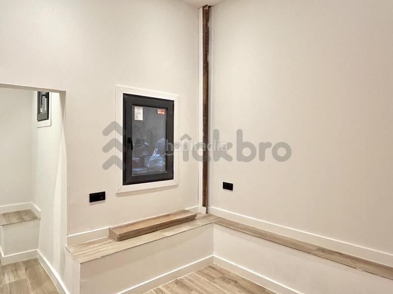 Foto 3bcc0723-0ef3-4491-8843-6a3ae8da015d. Geschäftsraum in St. Pere - Sta. Caterina - El Born Barcelona