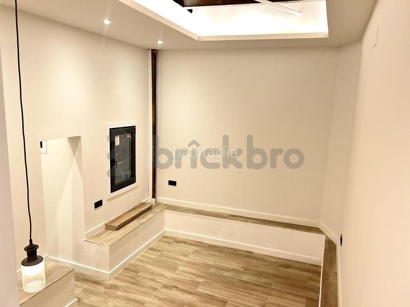 Foto 3f9889f8-62b1-4798-b482-bae479099b8b. Geschäftsraum in St. Pere - Sta. Caterina - El Born Barcelona