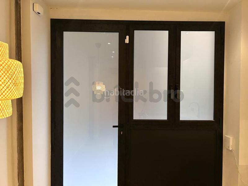 Foto 4140c24e-594c-4b87-b47d-a5428e81a4b5. Geschäftsraum in St. Pere - Sta. Caterina - El Born Barcelona