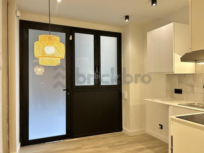 Foto 50c2d207-d716-4e0a-82df-4a7a216b55c6. Geschäftsraum in St. Pere - Sta. Caterina - El Born Barcelona