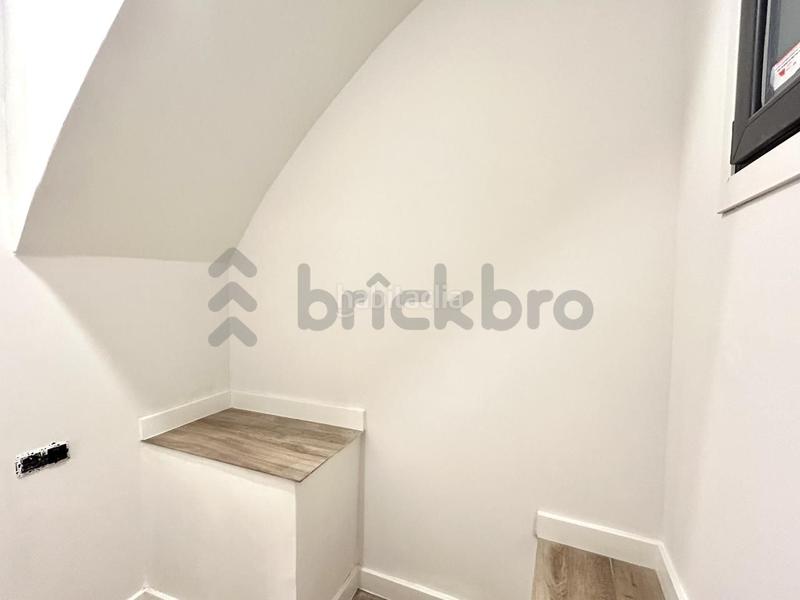 Foto 5f764282-348c-465c-a803-aa2099f97c75. Geschäftsraum in St. Pere - Sta. Caterina - El Born Barcelona