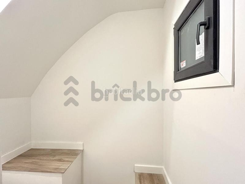 Foto 6e46a985-4beb-45d6-b6b5-4e34bfbc9383. Geschäftsraum in St. Pere - Sta. Caterina - El Born Barcelona