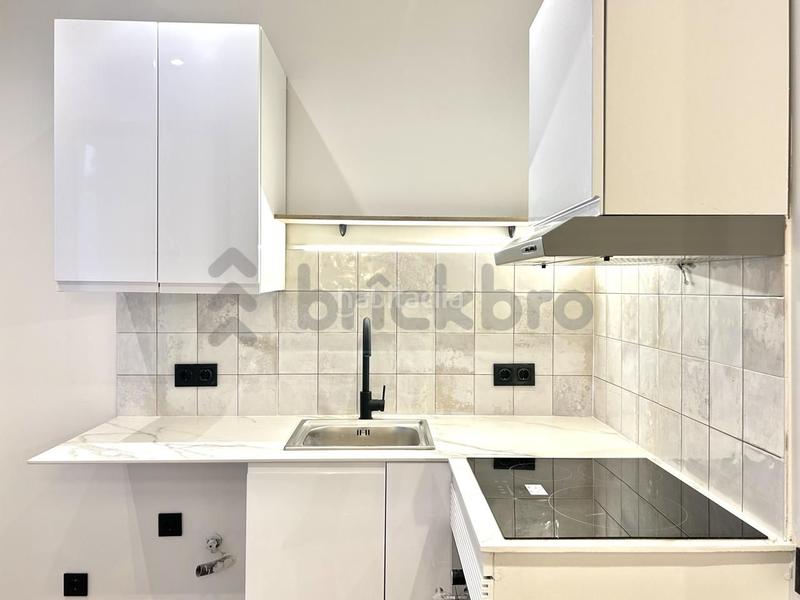 Foto 7bb18d2e-bcbf-4ba4-8eb8-33277b6b5dc9. Geschäftsraum in St. Pere - Sta. Caterina - El Born Barcelona