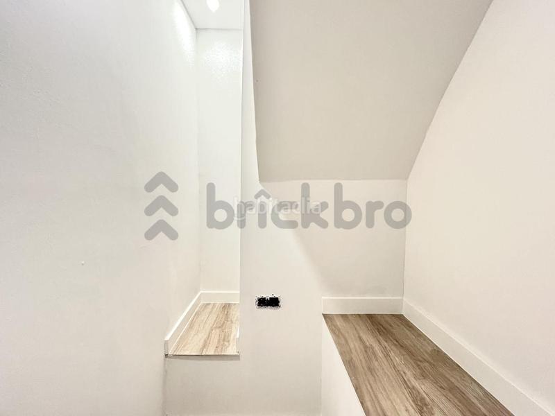 Foto 8ae062ac-255a-4ad7-8f04-a72bf88cc1c2. Geschäftsraum in St. Pere - Sta. Caterina - El Born Barcelona