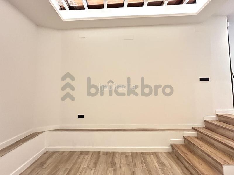 Foto b5e9f072-23a9-484c-84dc-64bc08f50d87. Geschäftsraum in St. Pere - Sta. Caterina - El Born Barcelona