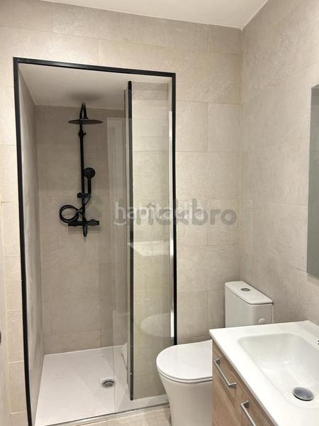 Foto b8784610-3a04-4c96-a5ce-18f948584937. Geschäftsraum in St. Pere - Sta. Caterina - El Born Barcelona