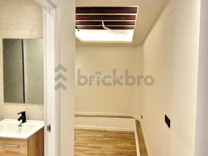 Foto bf5da53f-3d22-48e8-9011-3d20d48970fd. Geschäftsraum in St. Pere - Sta. Caterina - El Born Barcelona