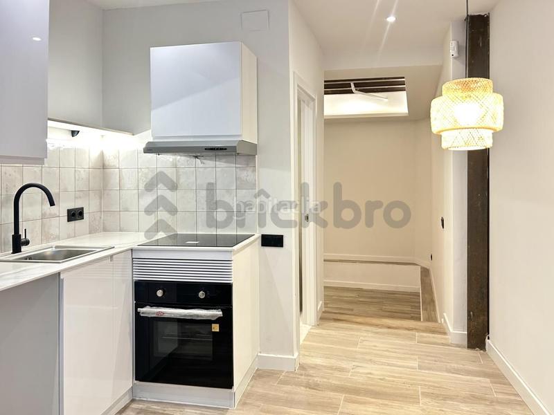 Foto d959b179-4298-4290-88aa-5d33e746040e. Geschäftsraum in St. Pere - Sta. Caterina - El Born Barcelona