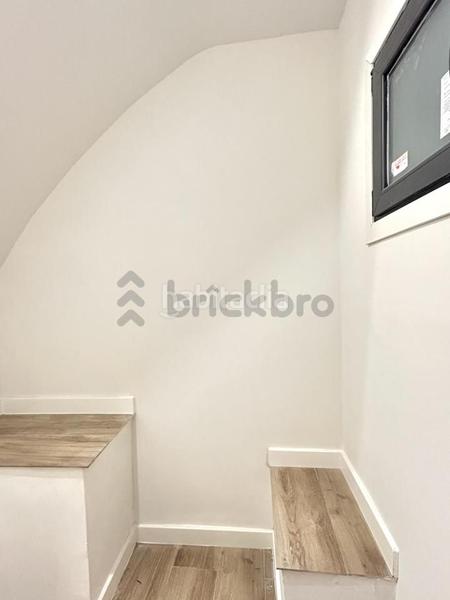 Foto dd8f0b78-19cd-4910-8953-b15f012ae96b. Geschäftsraum in St. Pere - Sta. Caterina - El Born Barcelona