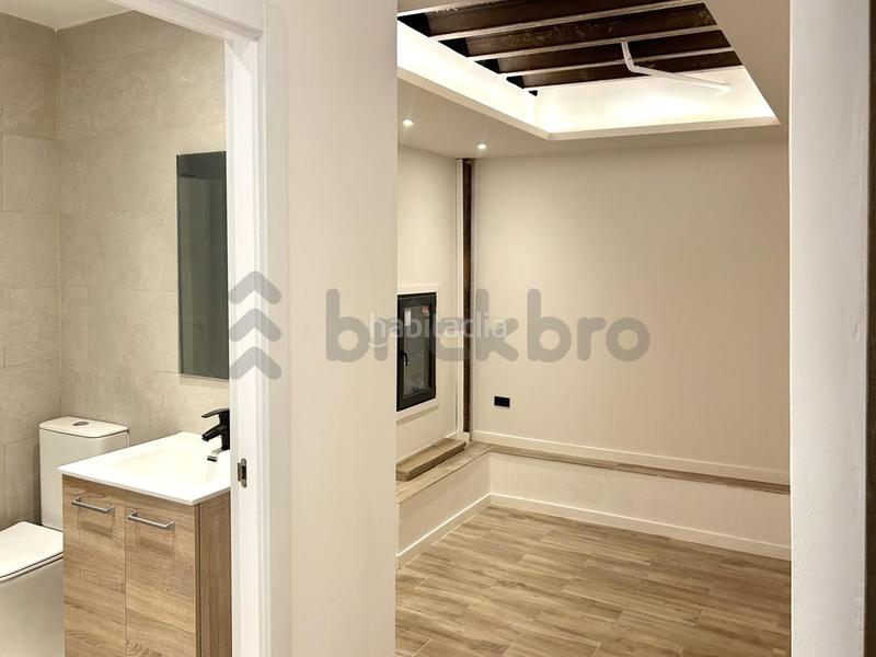 Foto df404565-3a40-41a5-bc3b-ab2495a8e70f. Geschäftsraum in St. Pere - Sta. Caterina - El Born Barcelona