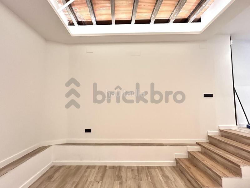 Foto e9057fbf-1584-4141-8691-0c0992384f35. Geschäftsraum in St. Pere - Sta. Caterina - El Born Barcelona