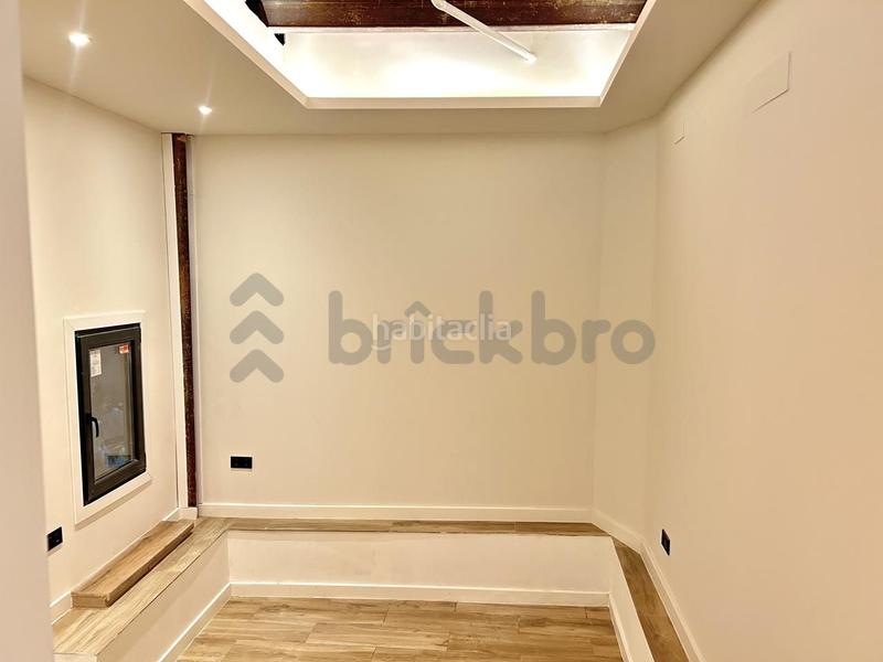 Foto f6f236ee-8a01-4b3f-ab8c-c88df0ed0e99. Geschäftsraum in St. Pere - Sta. Caterina - El Born Barcelona