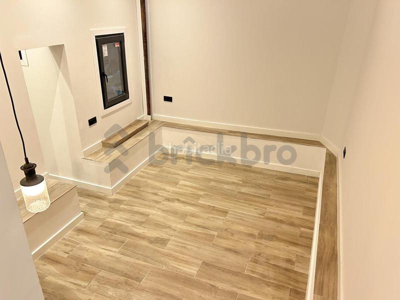 Foto fdf102fe-735c-41e8-bbb5-87db211362aa. Geschäftsraum in St. Pere - Sta. Caterina - El Born Barcelona