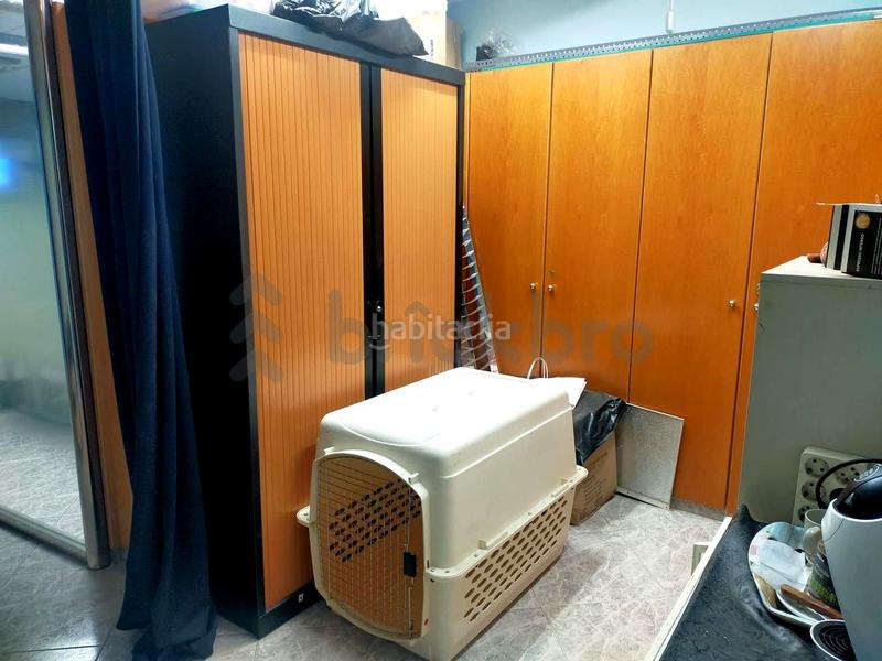 Foto 06bebc0b-8076-4d10-9b0b-9fc390306280. Local commercial dans La Verneda - La Pau Barcelona