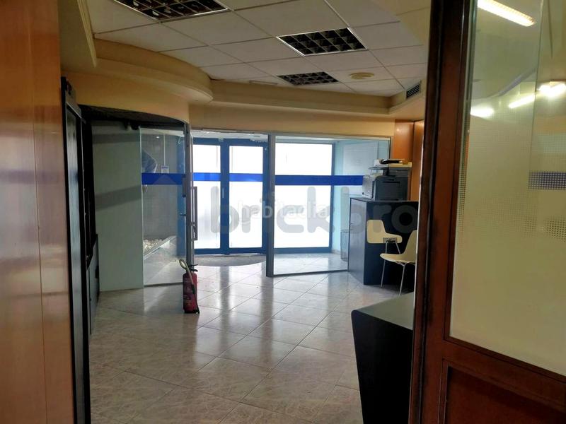 Foto 1fcf2081-799d-4371-9435-580381bccd0a. Local commercial dans La Verneda - La Pau Barcelona