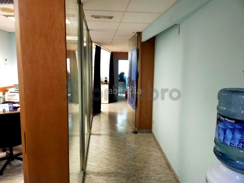 Foto 551bb2e8-545c-478f-826f-e4c1dfab5ef7. Local commercial dans La Verneda - La Pau Barcelona