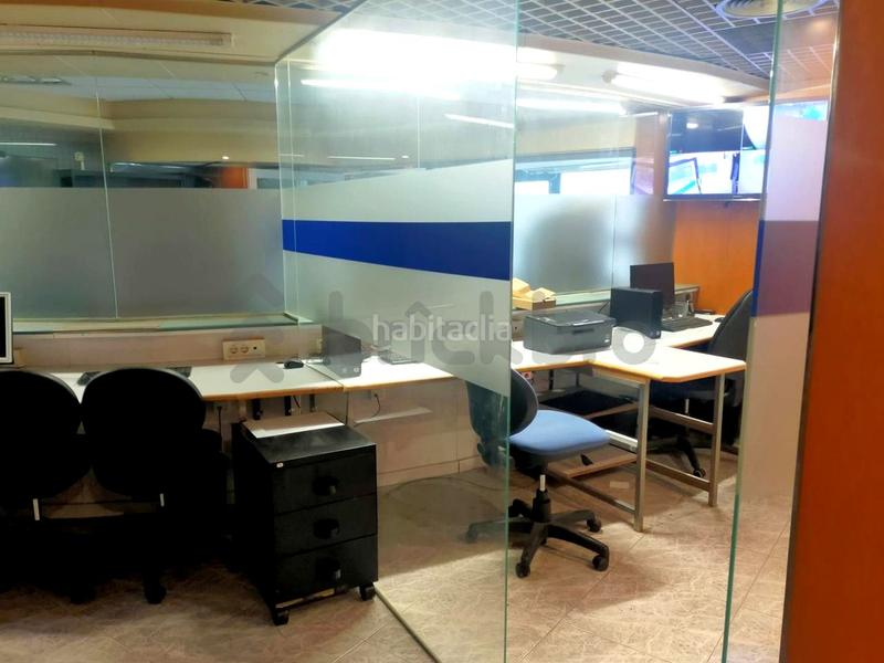 Foto 64c78975-b362-4406-90c3-13e794dd64dd. Local commercial dans La Verneda - La Pau Barcelona