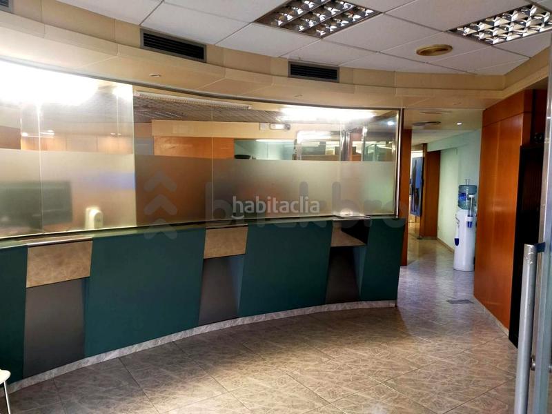 Foto 6857ef4c-bcbc-44d1-8f2e-a32635f146e5. Local commercial dans La Verneda - La Pau Barcelona