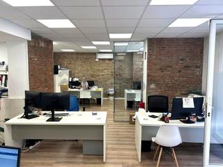 Alquiler Local Comercial  Carrer de buscarons. Local en carrer de buscarons  barcelona