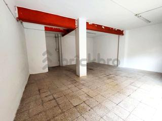 Local Comercial  Carrer del llobregat. Local en carrer del llobregat  sant joan despí