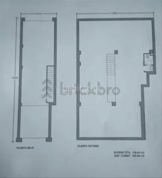 Foto aa26b96c-afbe-4fde-89c6-cfa55ff8cfd1. Local comercial a Barri de les Corts Barcelona