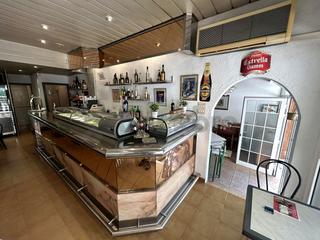 Local commercial  De les corts catalanes. Local en gran via de les corts catalanes  barcelona