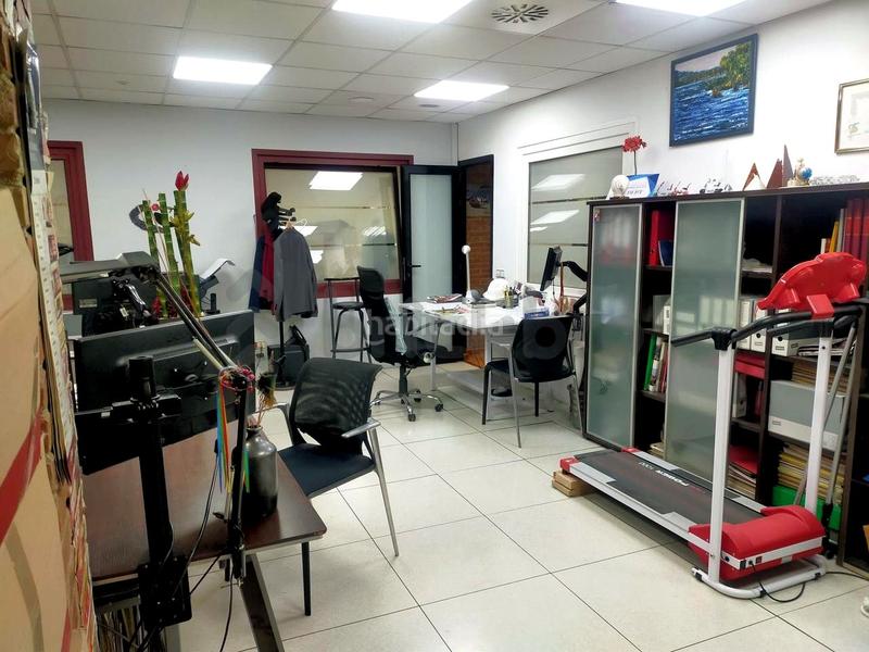 Foto 2ef45c50-1d4c-4543-87f7-93b42bfdc026. Business premise in Sants-Badal Barcelona