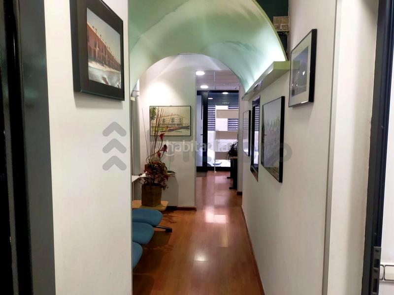 Foto 8f013dd3-b9f9-4c06-a73e-3d0ccc852bce. Business premise in Sants-Badal Barcelona