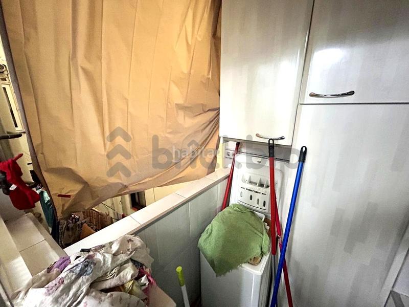 Foto 0d82298b-9b99-4483-a960-9835bf28bef8. Piso  en carrer mina hospitalet de llobregat en Hospitalet de Llobregat (L´)