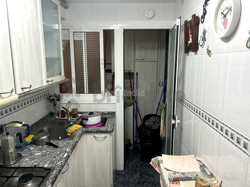 Foto 1dae511a-ec06-4f15-96d4-d5c812fa9442. Piso  en carrer mina hospitalet de llobregat en Hospitalet de Llobregat (L´)