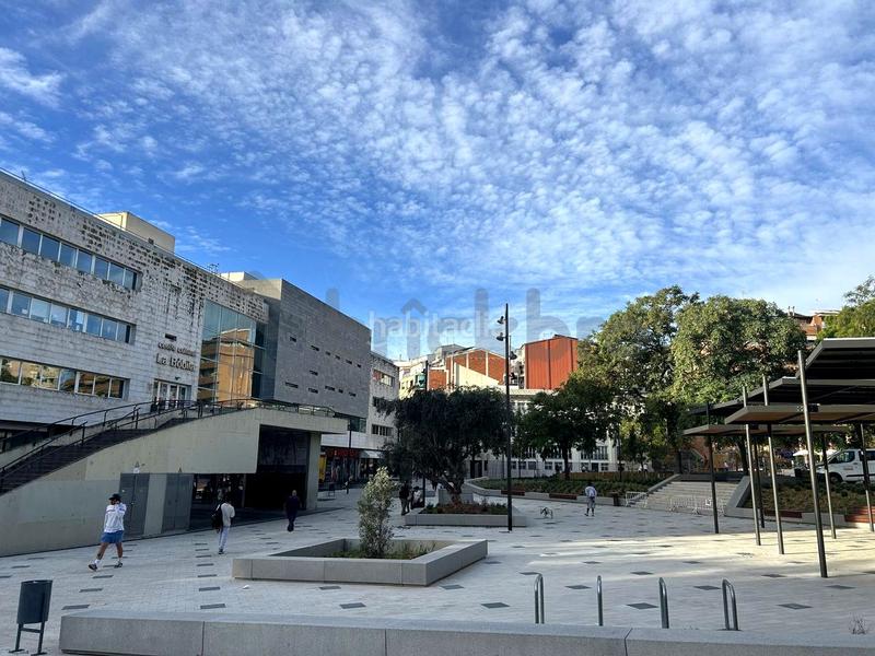 Foto 21b01da0-b599-4e8f-a130-b90beb4f4e8a. Piso  en carrer mina hospitalet de llobregat en Hospitalet de Llobregat (L´)