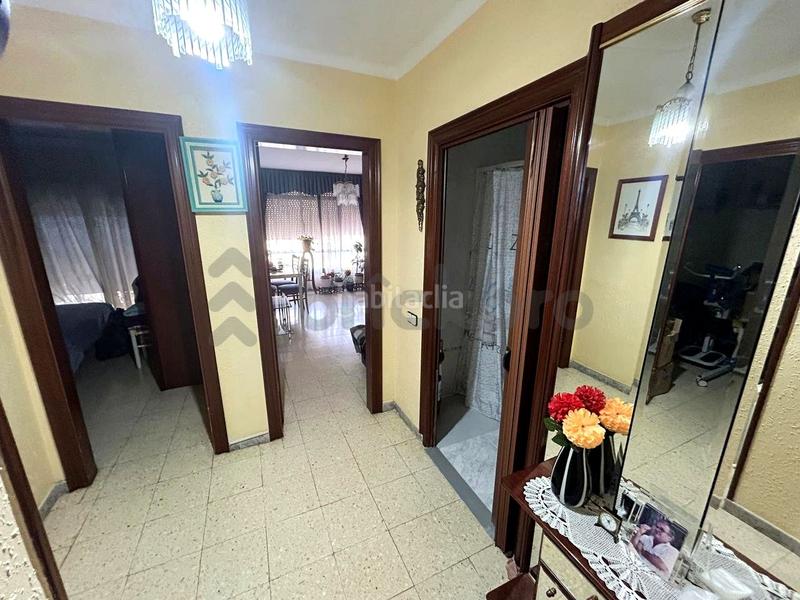 Foto 22c380b9-9672-4e21-96fb-09b4778bb2d7. Piso  en carrer mina hospitalet de llobregat en Hospitalet de Llobregat (L´)