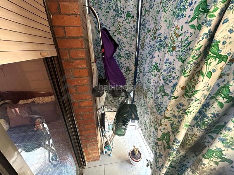 Foto 26eeb16d-118f-48bd-9d9f-252a7236b452. Piso  en carrer mina hospitalet de llobregat en Hospitalet de Llobregat (L´)