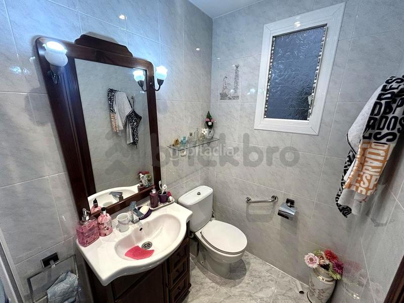 Foto 477c725e-4b07-4f7f-8167-5981adf4e6df. Piso  en carrer mina hospitalet de llobregat en Hospitalet de Llobregat (L´)