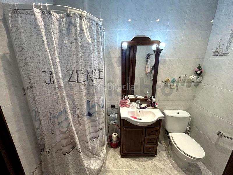 Foto 56a29ee7-4836-4f4b-8ef0-586c1221603a. Piso  en carrer mina hospitalet de llobregat en Hospitalet de Llobregat (L´)