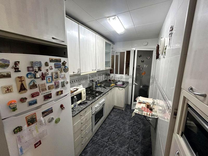 Foto 5ac0bca3-beac-4694-b515-f10d0d643223. Piso  en carrer mina hospitalet de llobregat en Hospitalet de Llobregat (L´)