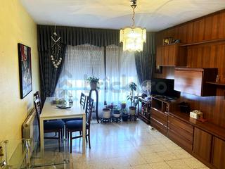 Flat  Carrer mina. Piso en carrer mina  hospitalet de llobregat