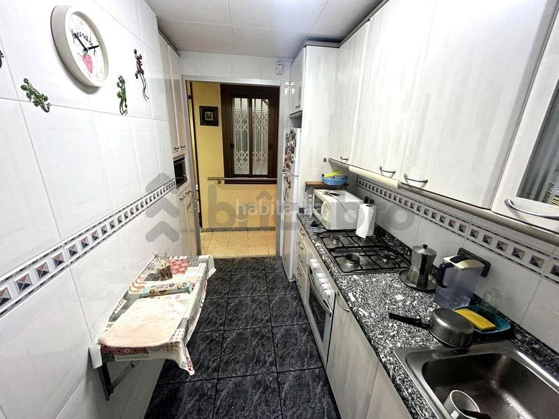 Foto 7a3a8ce6-81d1-4179-b65a-723538990916. Piso  en carrer mina hospitalet de llobregat en Hospitalet de Llobregat (L´)