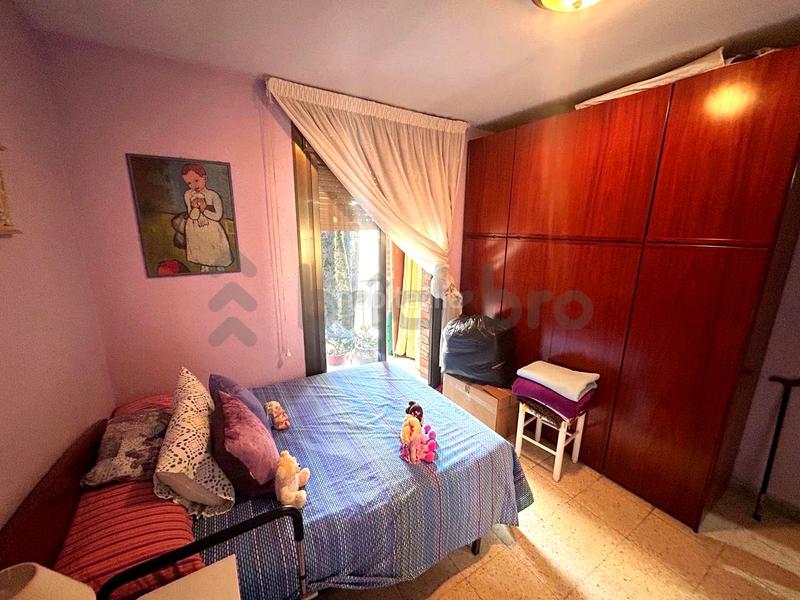 Foto 8c6e7659-4552-4749-99d1-204f4294b928. Piso  en carrer mina hospitalet de llobregat en Hospitalet de Llobregat (L´)