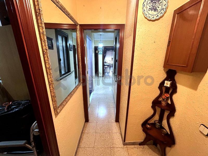 Foto 9006e85c-4312-4abd-afba-1293f354c992. Piso  en carrer mina hospitalet de llobregat en Hospitalet de Llobregat (L´)