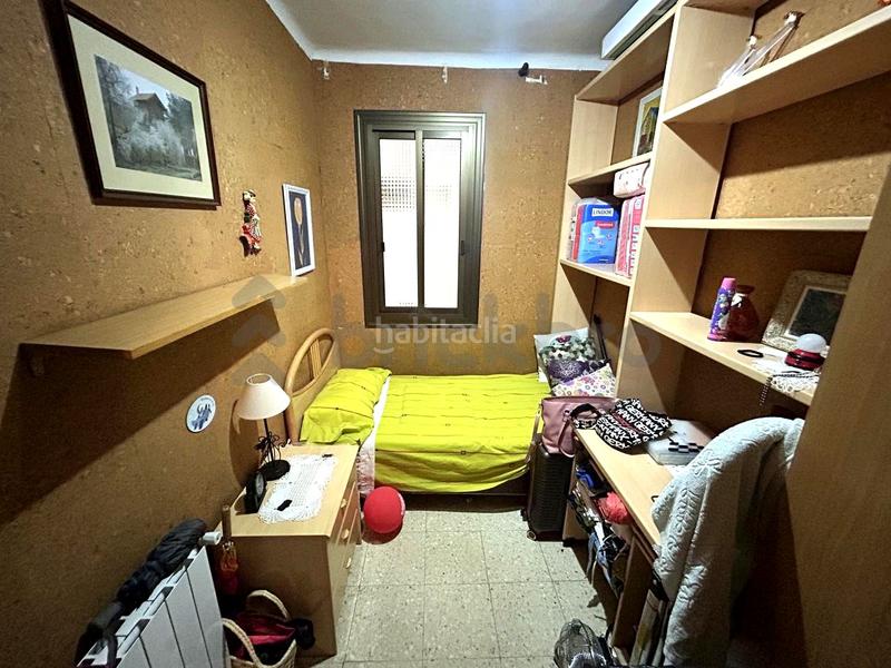 Foto 916c14c5-bc4b-415c-91ab-e4876bd1d0e9. Piso  en carrer mina hospitalet de llobregat en Hospitalet de Llobregat (L´)